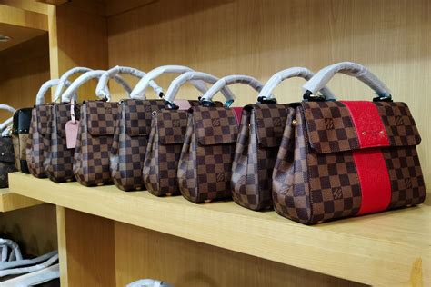 china fake louis vuitton bags|china made louis vuitton handbags.